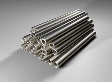 mt-0046-products-small-gallery5.jpg